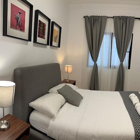 Excellent Location Renovated Apt. Roma/Condesa 1 Cidade do México Exterior foto