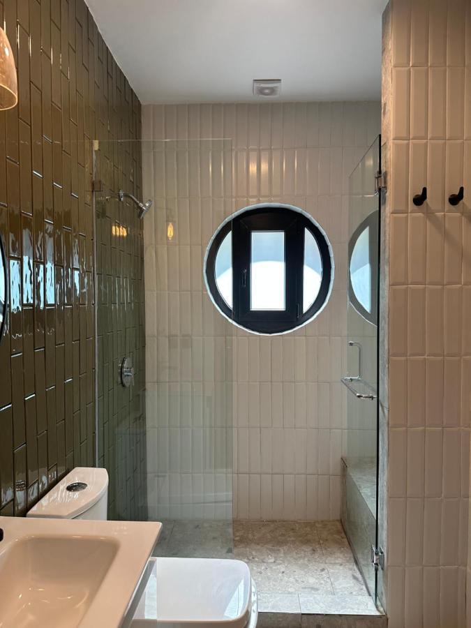 Excellent Location Renovated Apt. Roma/Condesa 1 Cidade do México Exterior foto