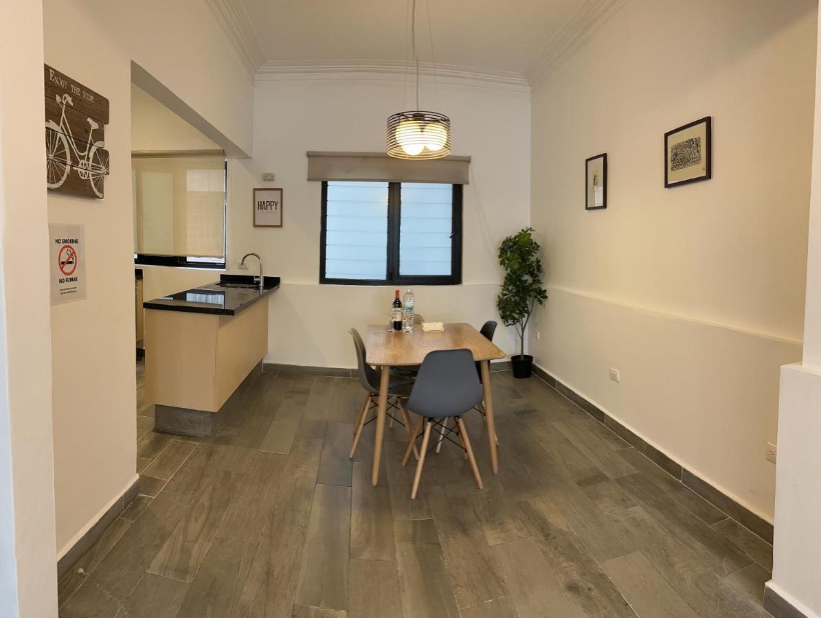 Excellent Location Renovated Apt. Roma/Condesa 1 Cidade do México Exterior foto