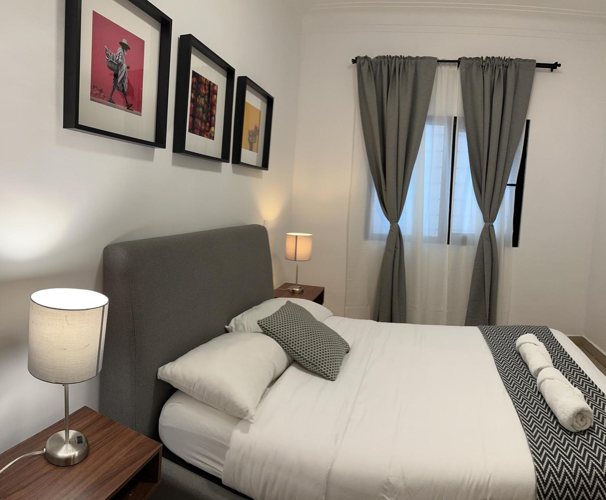 Excellent Location Renovated Apt. Roma/Condesa 1 Cidade do México Exterior foto